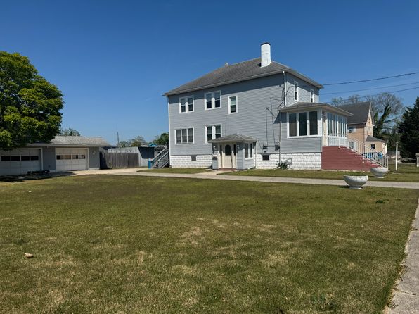116 E Edgewater Ave