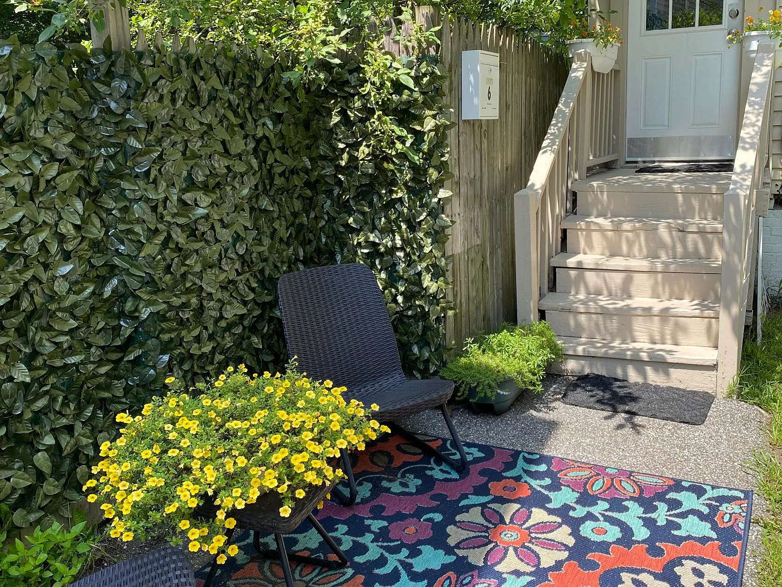 271 Spring St — Photo 4