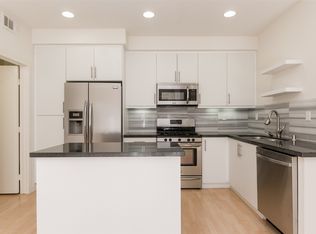 2161 Cosmo Way, San Marcos, CA 92078