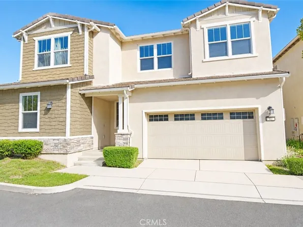 42 Gable Ct, Pomona, CA 91766