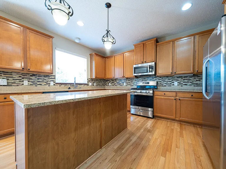 16549 Dodd Ln — Photo 5