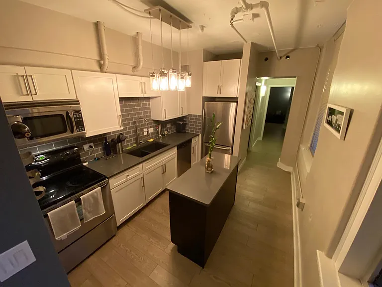 444 17th St #508 — Photo 9