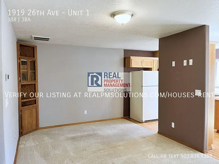 1919 26th Ave #1 — Photo 7