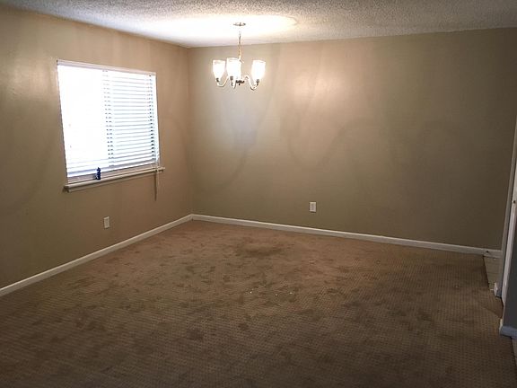 3rd image of 308 Miracle Strip Pkwy SW Unit 19B