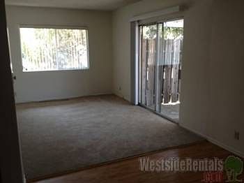 2nd image of 782 E Mariposa St APT D