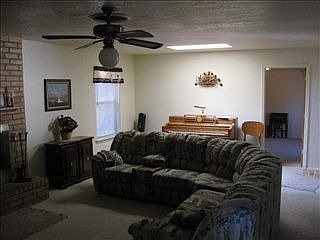 4th image of 2507 N Orchard Ave