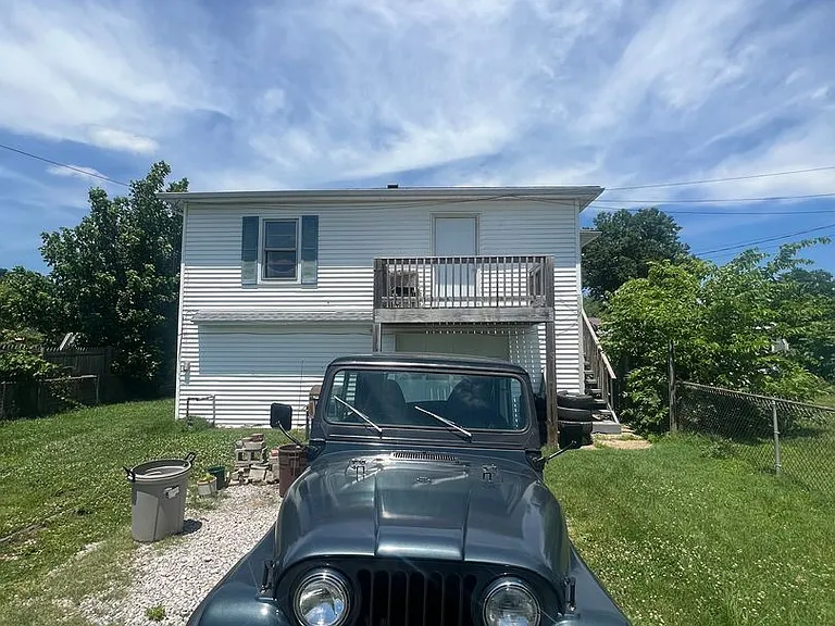 131 Township Road 1059 — Photo 1