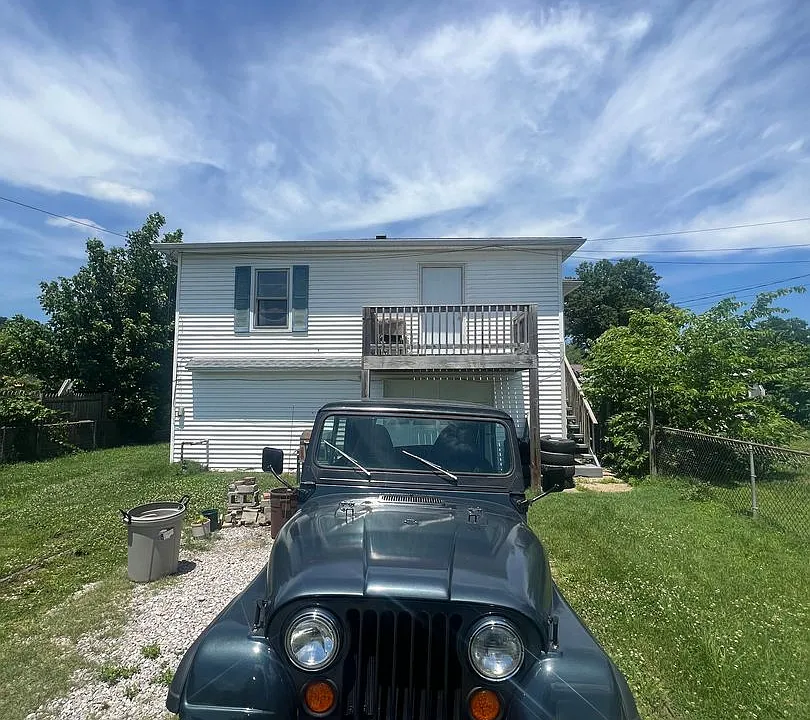 131 Township Road 1059