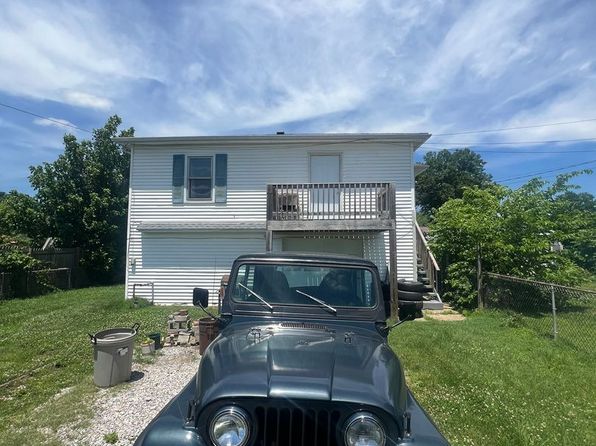 131 Township Road 1059