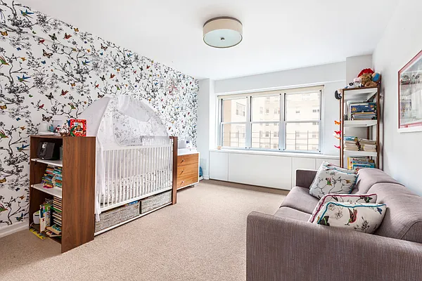 Sold by Compass | media 8