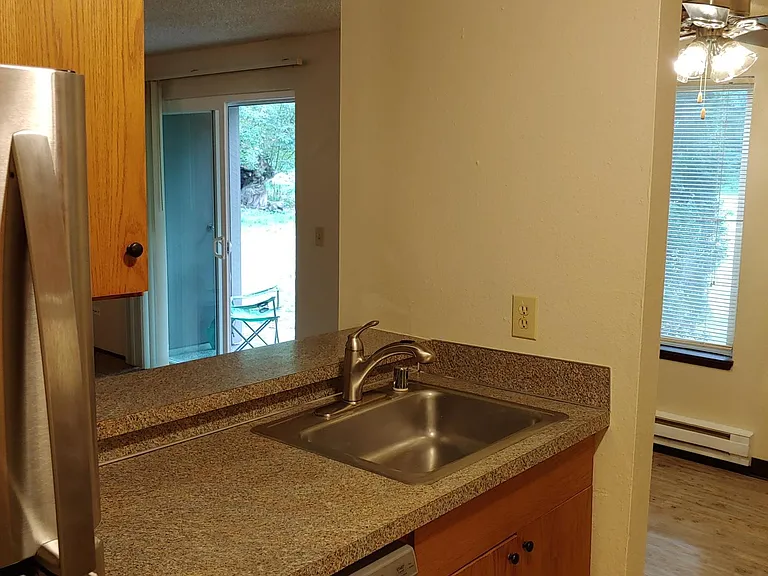 32131 46th Pl SW #N1 — Photo 11
