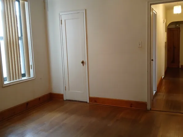 338 92nd Street 1B image 11 of 11