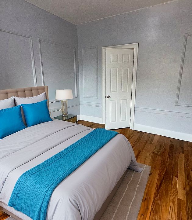 1st image of 2684 John F Kennedy Blvd APT 2