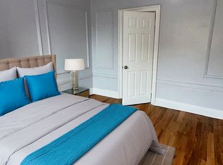2684 John F Kennedy Blvd APT 2, Jersey City, NJ 07306