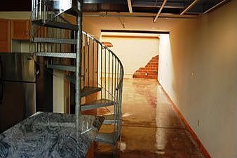 Entry :: 1501 37th Avenue B-10