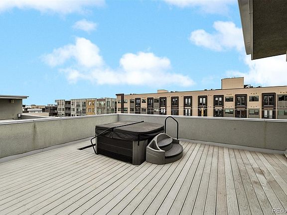 5th image of 1715 Boulder Street