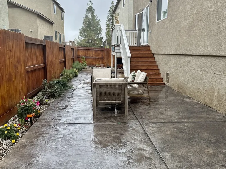 1413 Silverbell Dr — Photo 6
