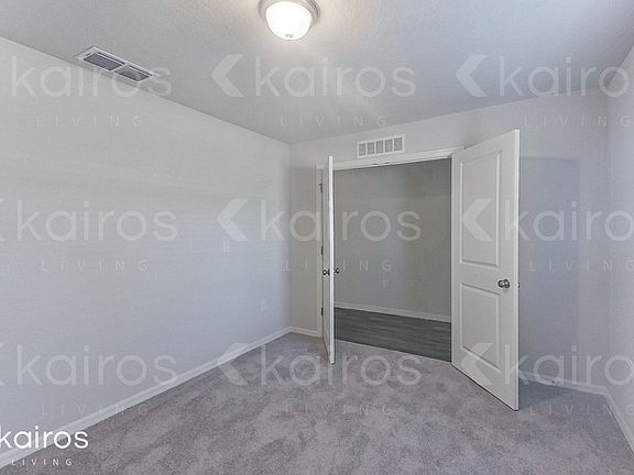 2nd image of 6316 Fanning St