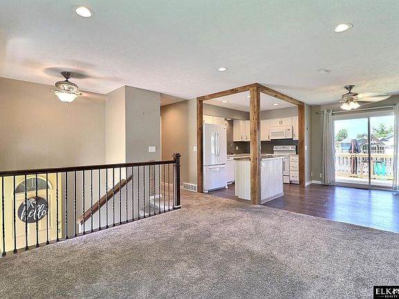 4th image of 21216 Welsh Rd