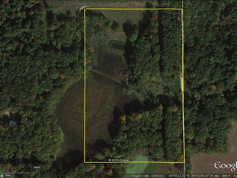 1st image of Pemperton Road