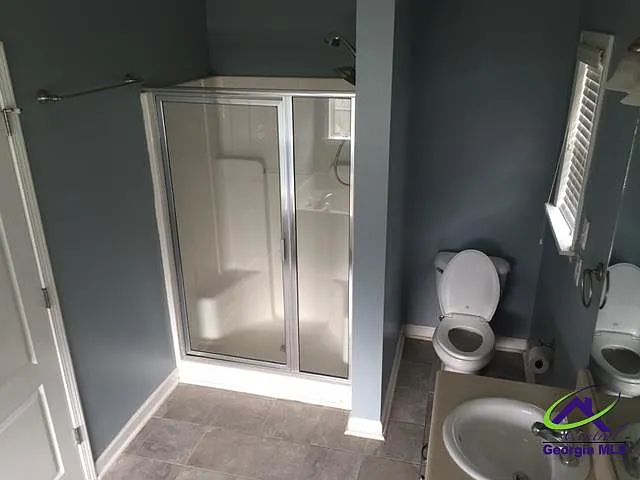 226 Sunnymeade Dr — Photo 13