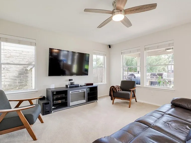 14205 Willow Tank Dr — Photo 3