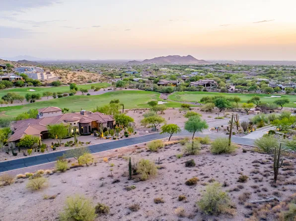 9160 E SUPERSTITION MOUNTAIN Drive #21, Gold Canyon, AZ 85118