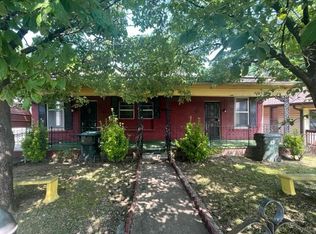 3517 Chandler Ave, Chattanooga, TN 37410