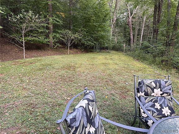 27th image of 9152 Lyman Rd Lot 30