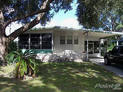 1st image of 8821 Sheldon West Dr