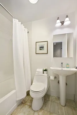 Sold by Corcoran | media 4
