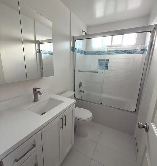 18069 Coastline Dr #9 — Photo 16