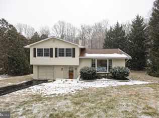 878 Bob O Link Ln, West Chester, PA 19382