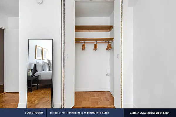 Rented by The Blueground | media 95