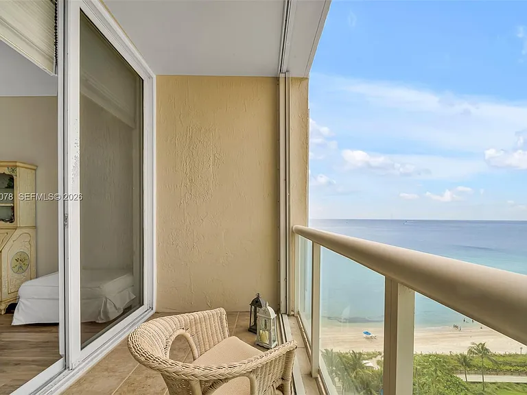 6051 N Ocean Dr #1501 — Photo 19