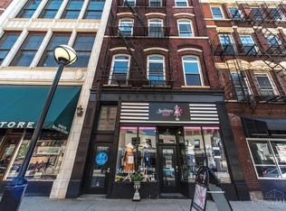 720 Main St #6, Cincinnati, OH 45202