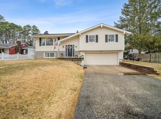 179 Chestnut Neck Rd, Port Republic, NJ 08241