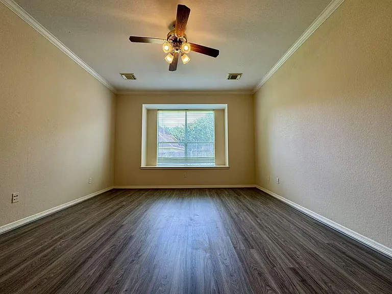 3606 Paluxy Cir — Photo 10