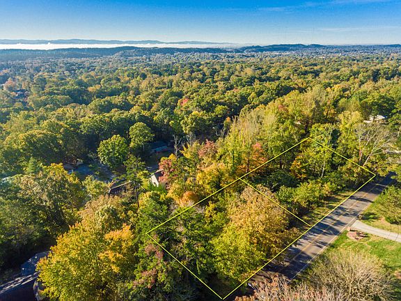 2nd image of 4906 Laurelwood Rd Lot 23R11