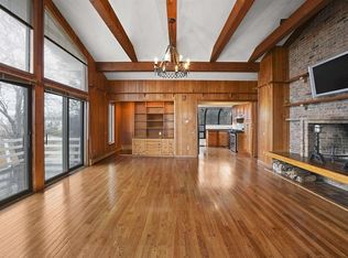 240 Powder Point Ave, Duxbury, MA 02332