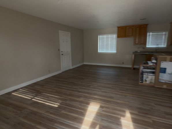 5655 Arboga Rd APT D