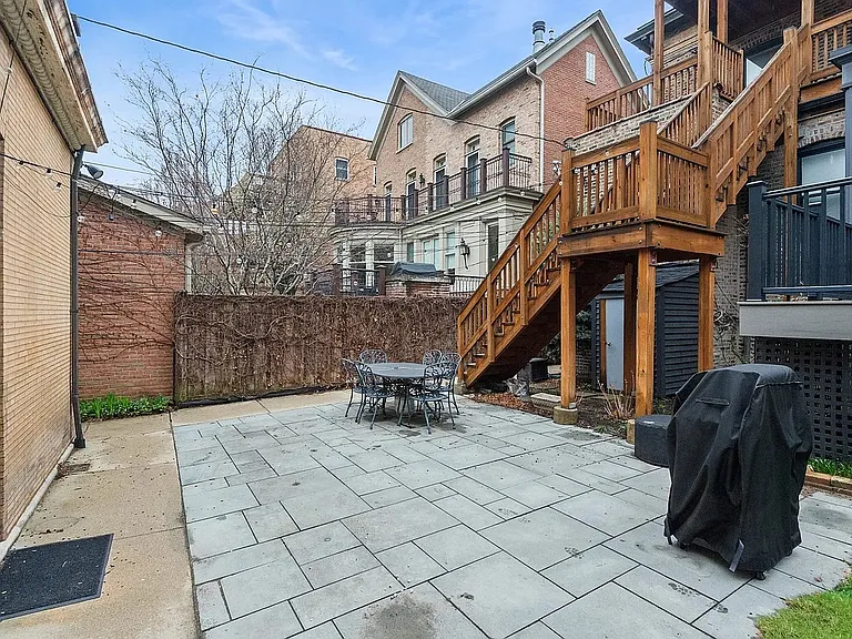 639 W Deming Pl #GARDEN — Photo 10