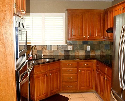 2nd image of 5128 Whitson Ct