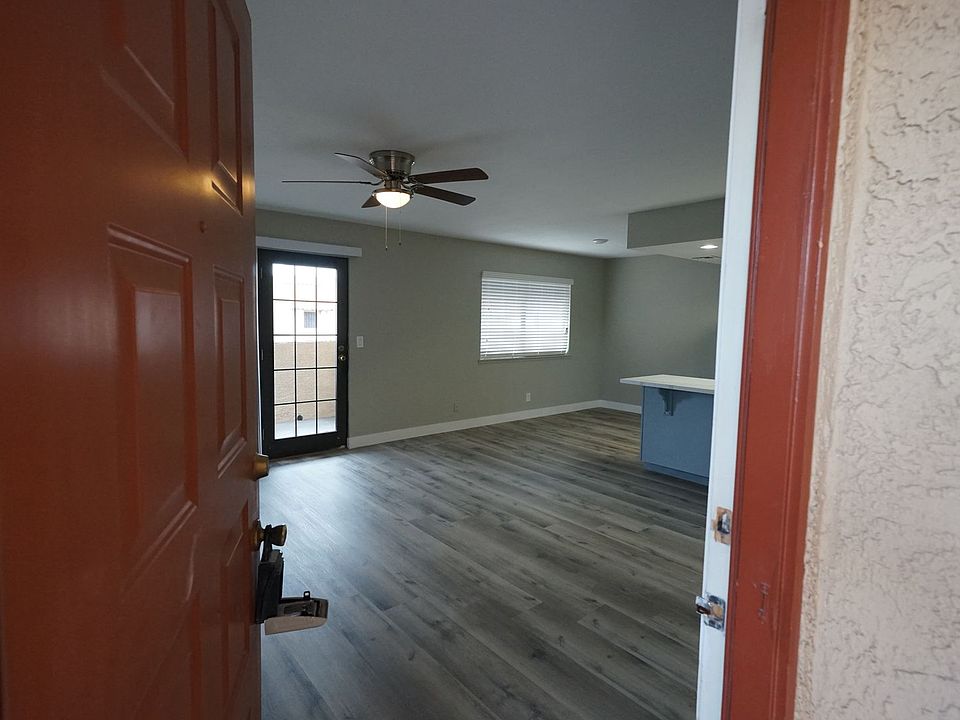 1st image of 4291 Sanderling Cir Unit 128