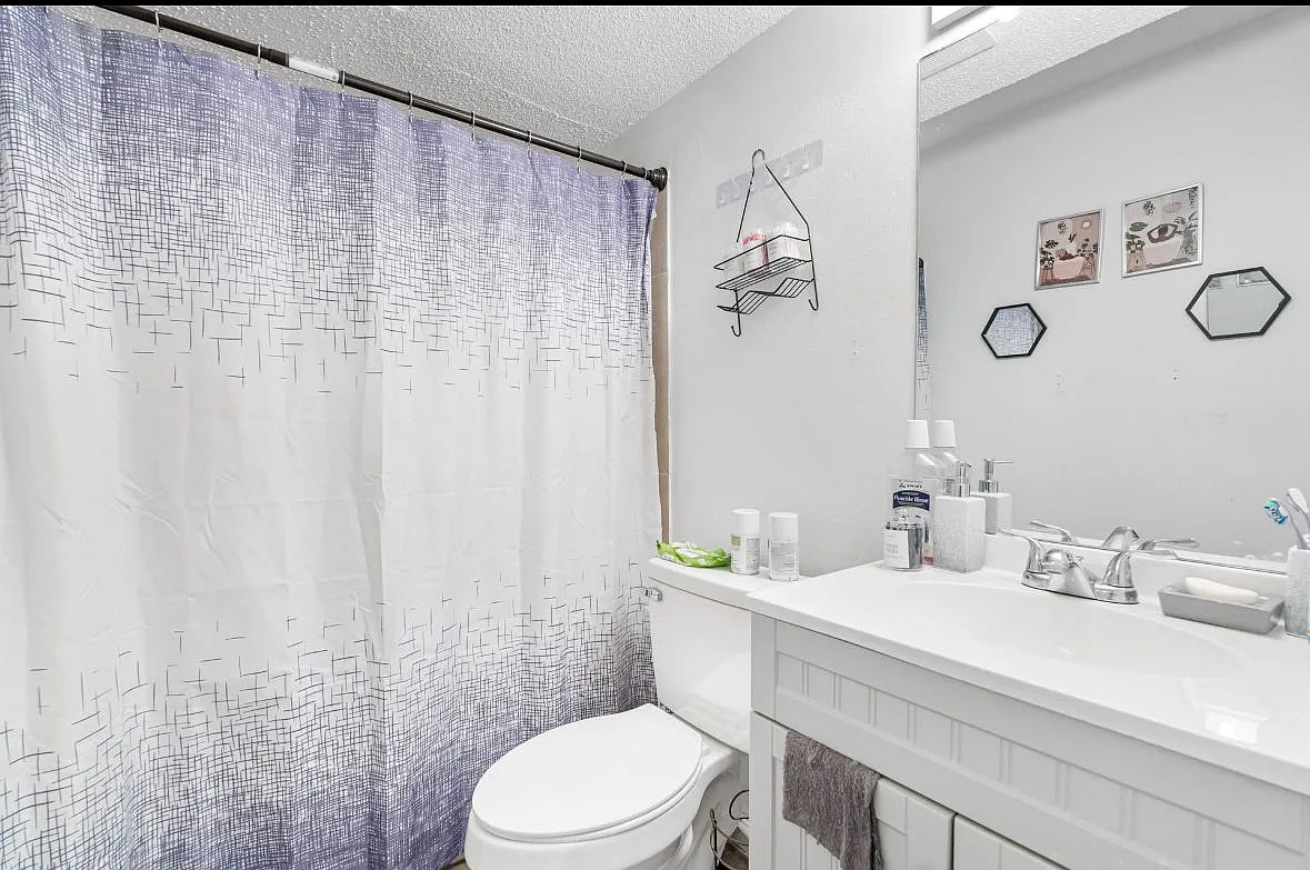 Annie Apartments — Photo 4