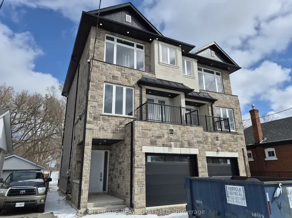 110A Gilkison St, Brantford, ON N3T 2A3