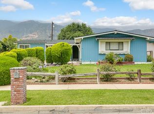 3041 Treefern Dr, Duarte, CA 91010