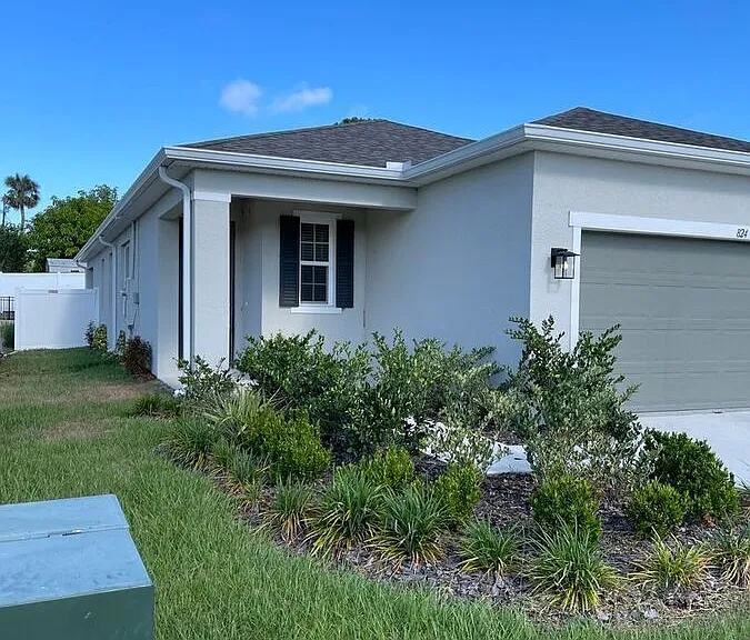824 Blue Creek Dr — Photo 30