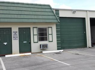 1431 SW 12th Ave STE E, Pompano Beach, FL 33069