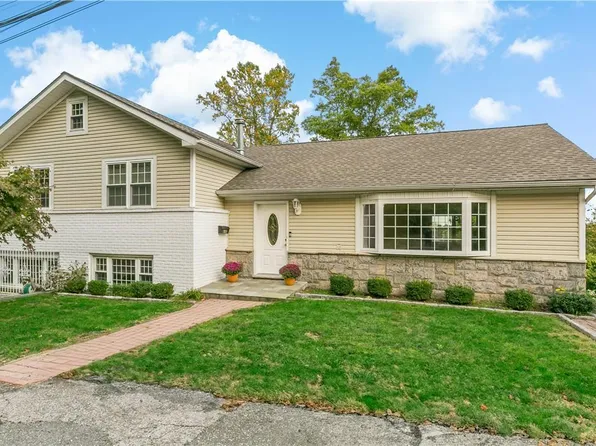 646 Bellevue Avenue N, Yonkers, NY 10703